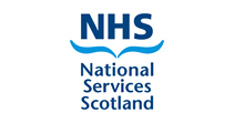 Nhs Scotland V2